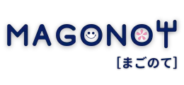 MAGONOTE