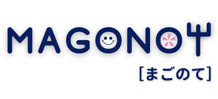 MAGONOTE